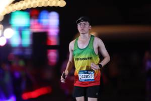 BIB: 
                            <button type="button" onclick="openModal(23317546)" class="btn btn-primary btn-sm float-right btn-popup" data-toggle="modal" data-target=".modal-high-quality">
                        <i class="fas fa-shopping-cart"></i> Add to Cart
                    </button>
                                            <button type="button" onclick="isThisMe(23317546, true)" class="btn btn-success btn-sm float-right btn-popup btn-isme hidden" data-toggle="tooltip" data-placement="bottom" title="นี่คือรูปของคุณใช่ไหม คลิกที่นี่เพื่อเอาเข้าอัลบั้ม">
                        <i class="fas fa-plus"></i> Add to album
                    </button>
                    <button type="button" onclick="isThisMe(23317546, false)" class="btn btn-warning btn-sm float-right btn-popup btn-isnotme hidden">
                        <i class="fas fa-ban"></i> Remove from album
                    </button>